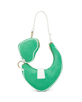 Cuore Verde