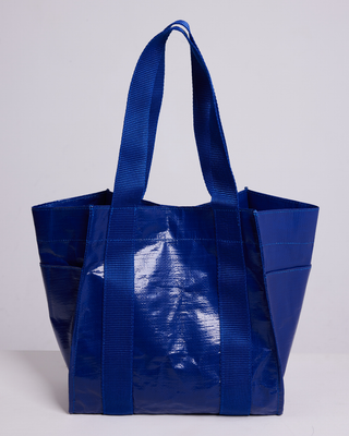 Sacco Blu