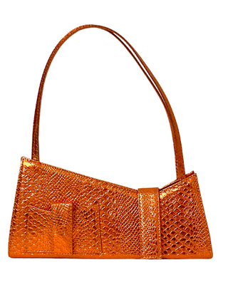 Fresco Orange