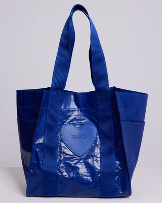 Sacco Blu