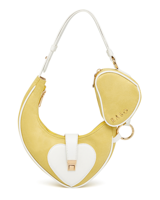 Cuore Butter