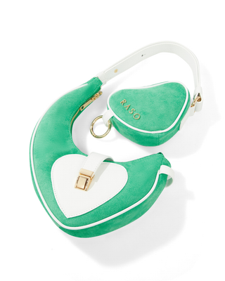 Cuore Verde