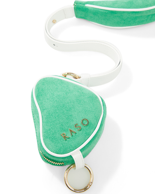 Cuore Verde