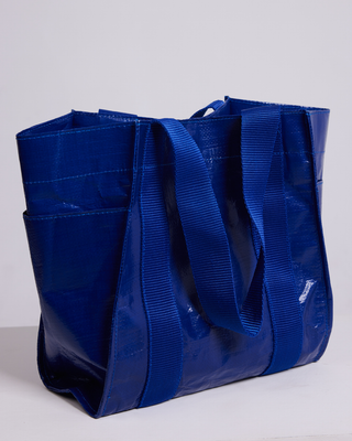 Sacco Blu