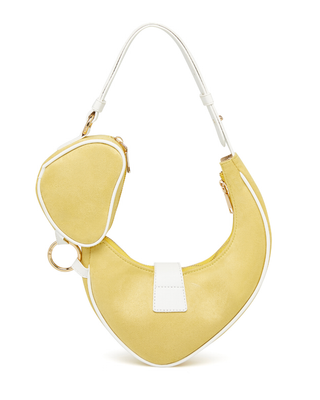 Cuore Butter