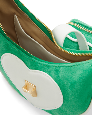 Cuore Verde