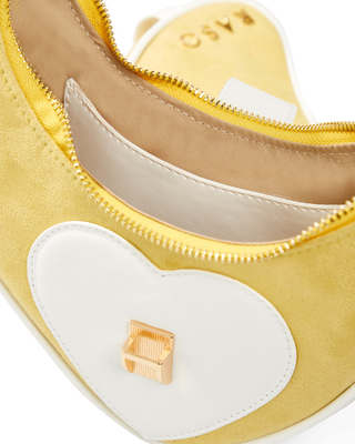 Cuore Butter