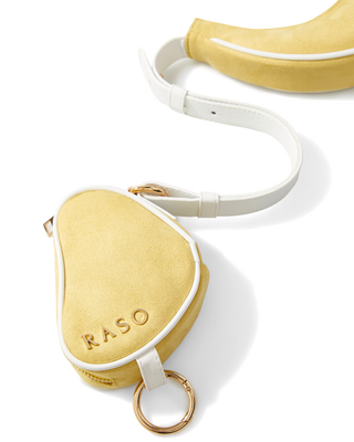 Cuore Butter