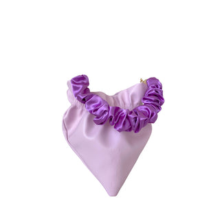 Ostrica Viola