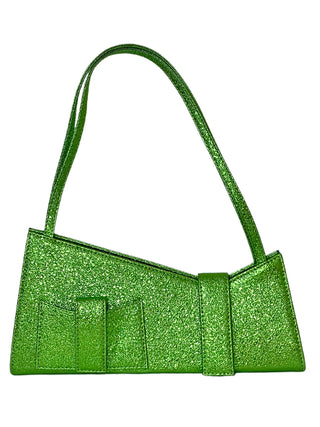 Fresco Verde