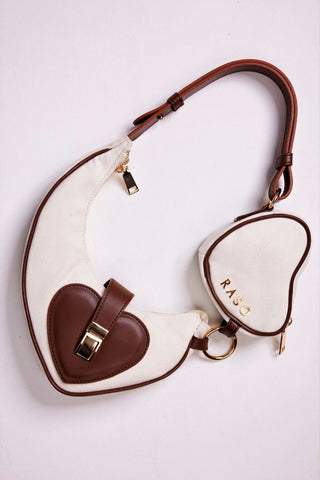 Cuore Crema