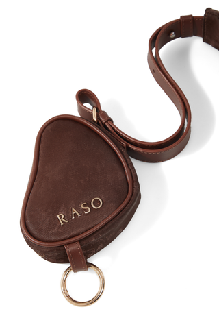Cuore Espresso