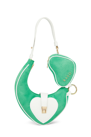 Cuore Verde