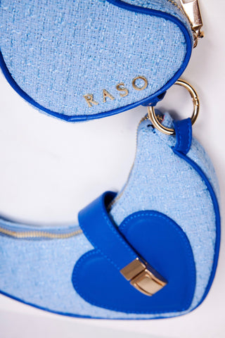 Cuore Blu