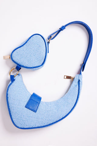 Cuore Blu